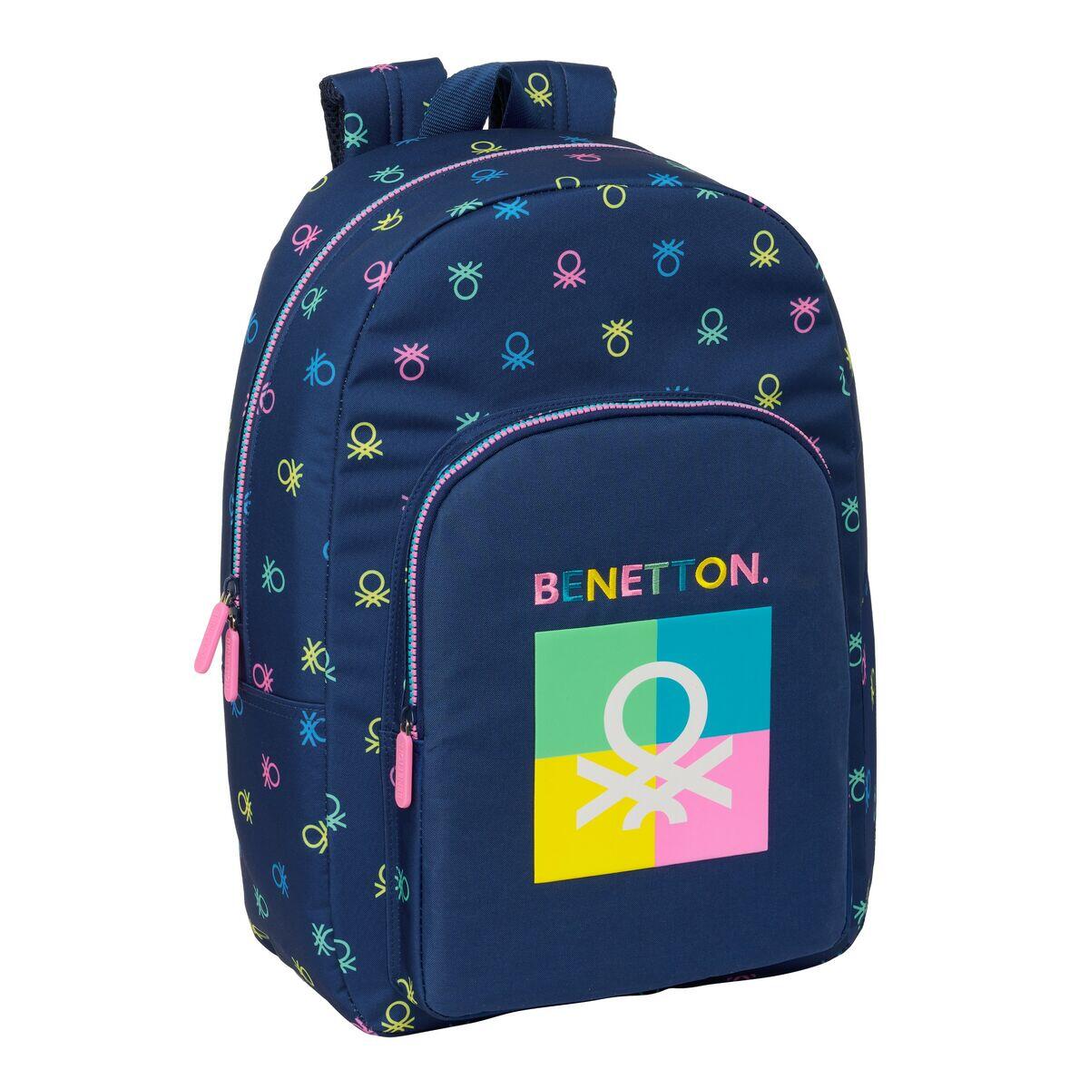 BENETTON picture