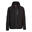 Veste hybride ALWERO Homme (Noir)