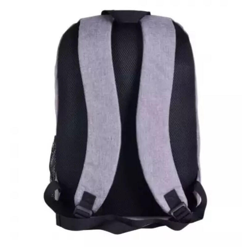 Mochila para Portátil Acer GP.BAG11.018 Gris