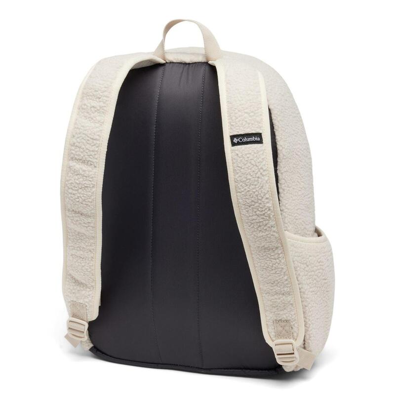Rucsac Helvetia II 14L Backpack femei