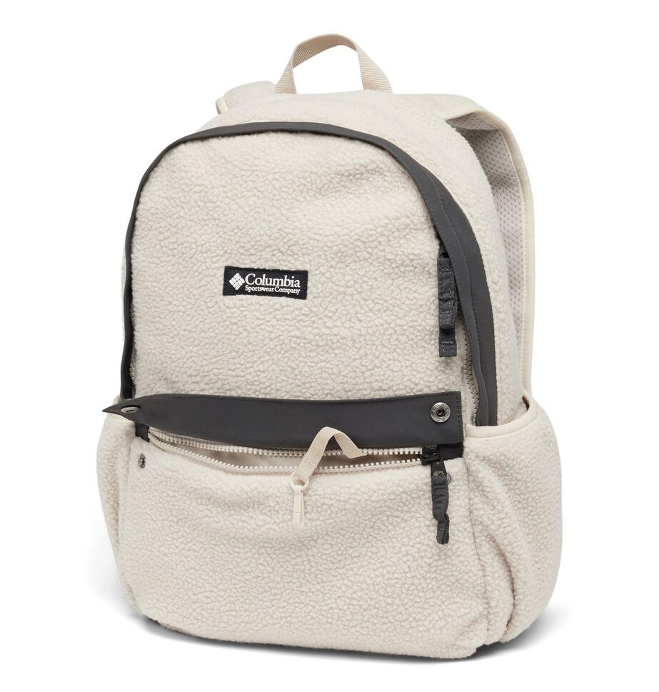 Columbia Plecak Helvetia Ii 14 L 2094531278