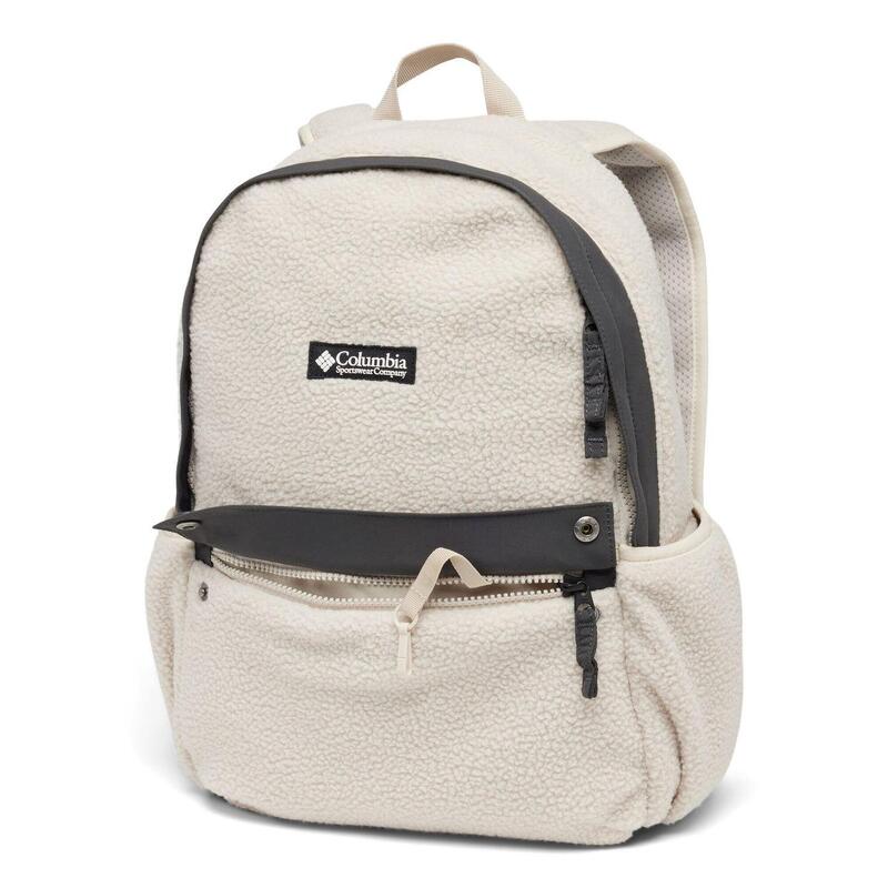 Rucsac Helvetia II 14L Backpack femei