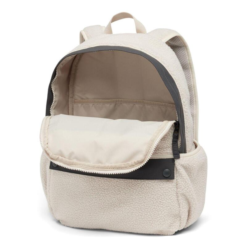 Rucsac Helvetia II 14L Backpack femei