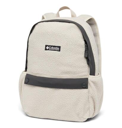 COLUMBIA Sac à Dos en Sherpa Helvetia™ 14L Unisexe - Dark Stone, Shark