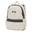 Rucsac Helvetia II 14L Backpack - nisip femei