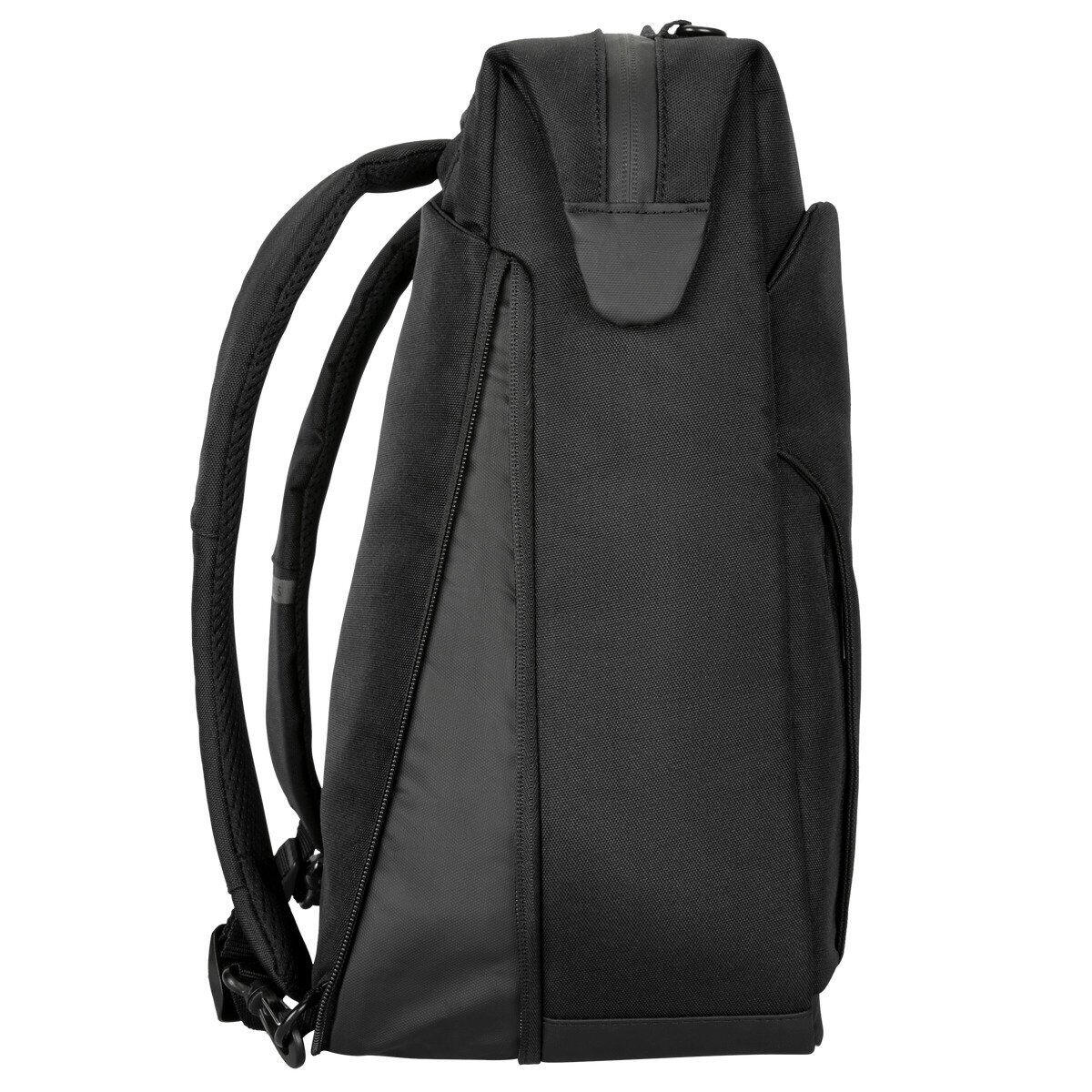 Sacoche pour Portable Targus TBB609GL Noir 2/5