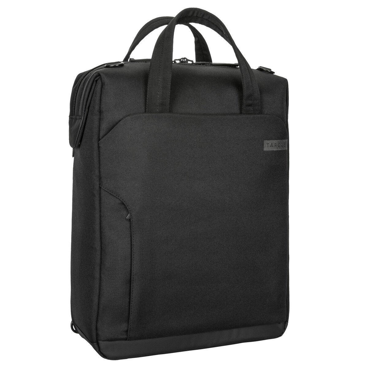 TARGUS Zaino per Portatile Targus TBB609GL Nero