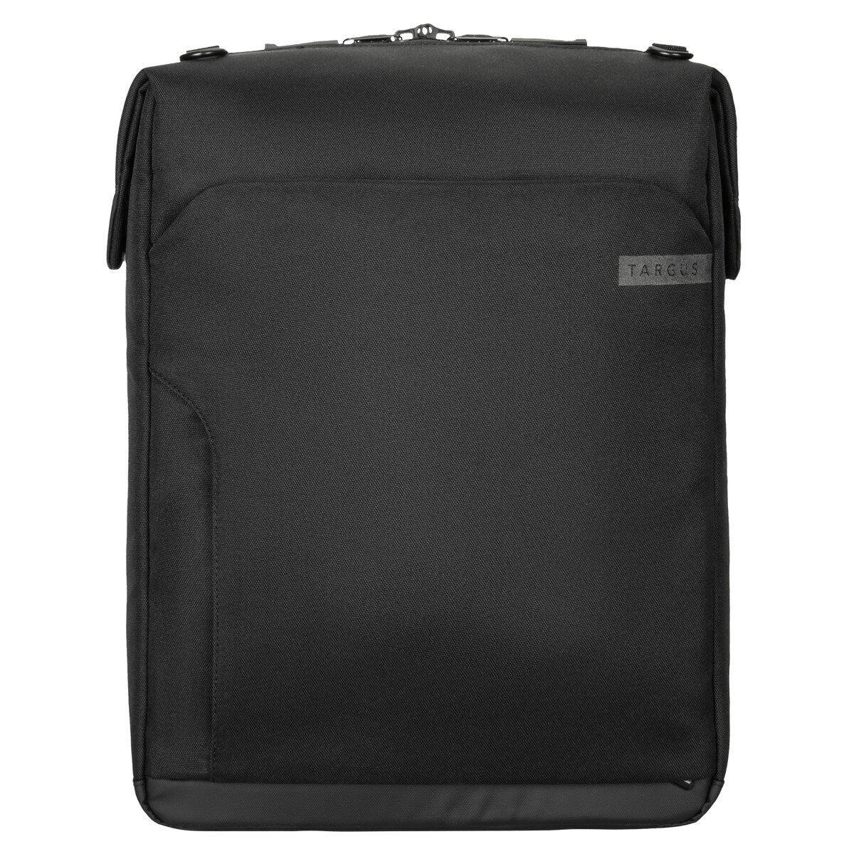 Sacoche pour Portable Targus TBB609GL Noir 5/5
