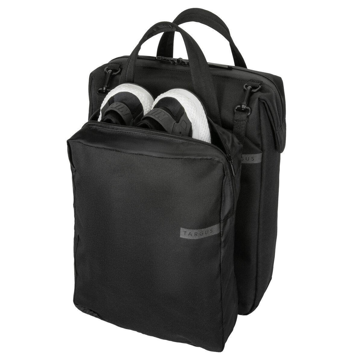 Sacoche pour Portable Targus TBB609GL Noir 3/5