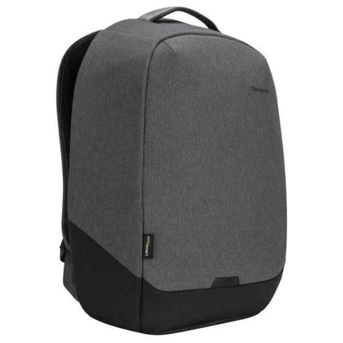 TARGUS Zaino per Portatile Targus TBB58802GL 15,6"