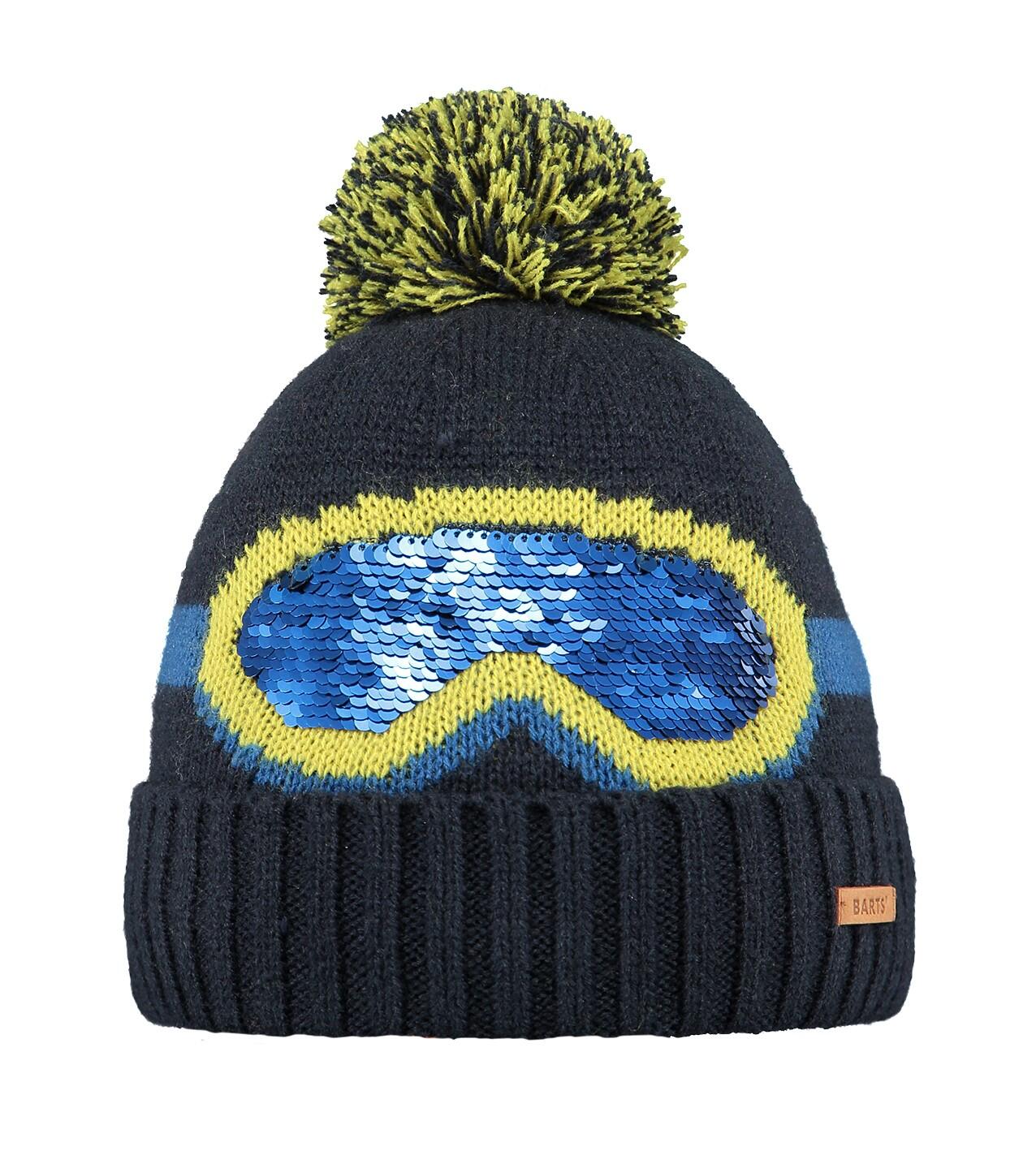 Bonnet enfant Barts Frient 2/2