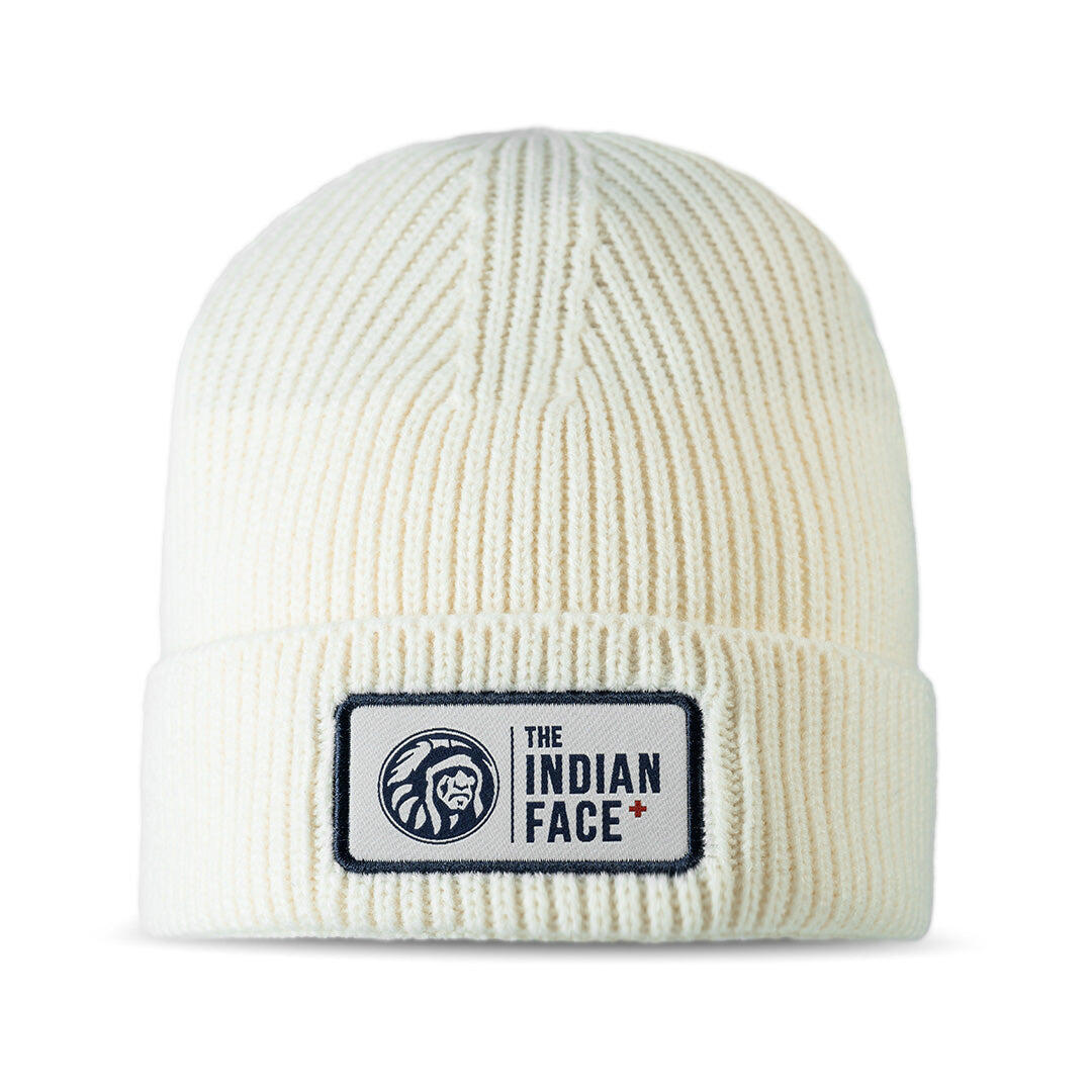 THE INDIAN FACE picture