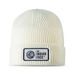 Gorros The Indian Face Alpine