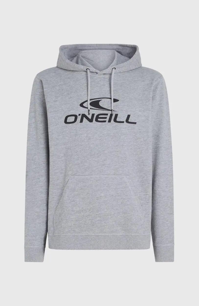 O'NEILL picture