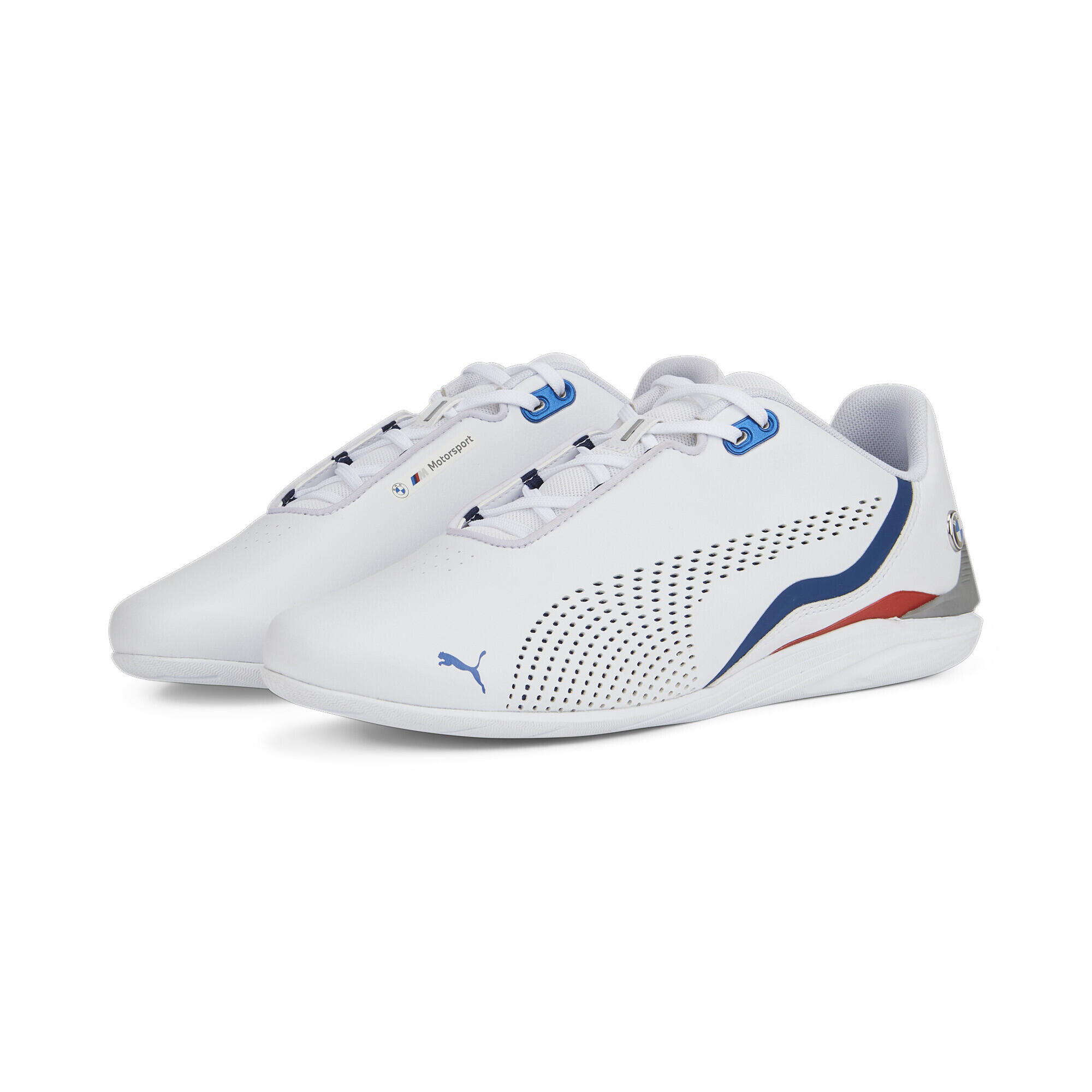 PUMA picture