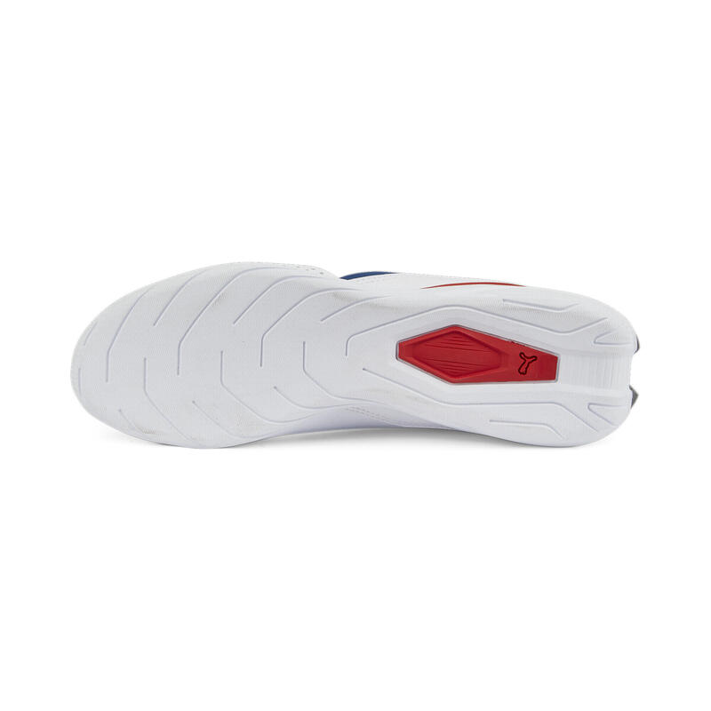 Buty do chodzenia męskie Puma Bmw Mms Drift Cat Decima