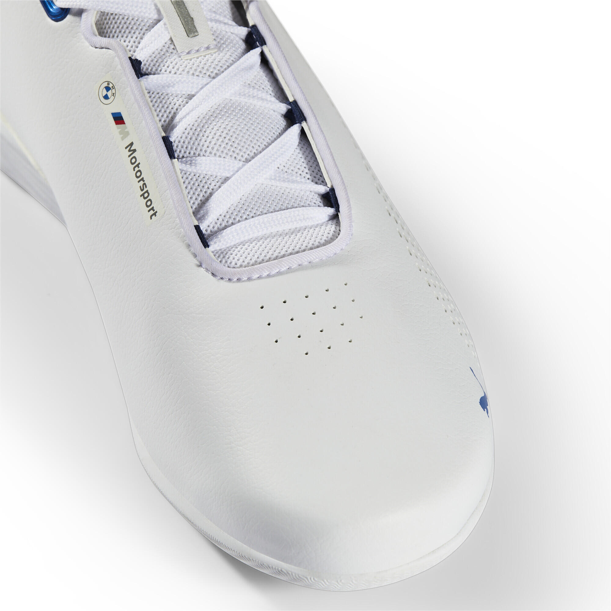Chaussures de sports automobiles BMW M Motorsport Drift Cat Decima PUMA 7/7