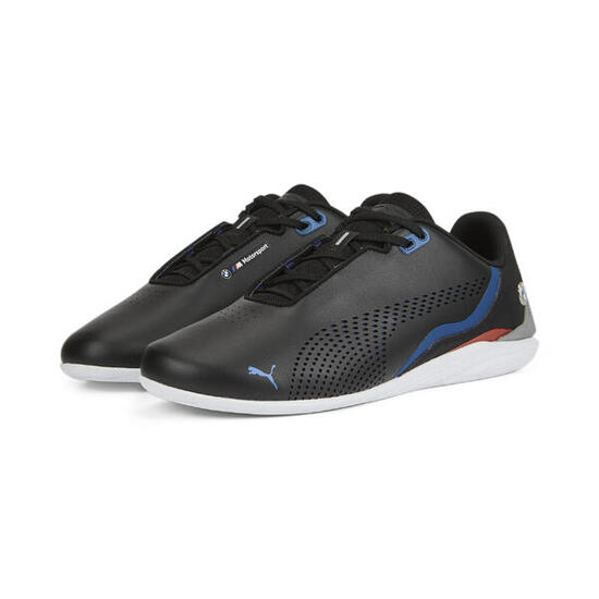 Chaussures de sports automobiles BMW M Motorsport Drift Cat Decima PUMA