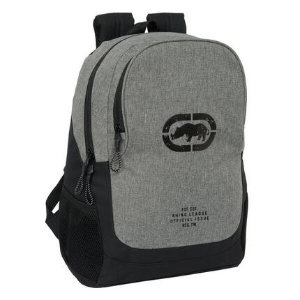 Cartable Eckō Unltd. Rhino Noir