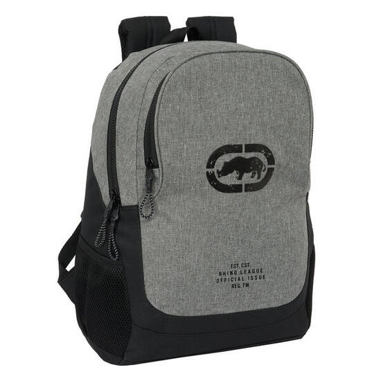 Cartable Eckō Unltd. Rhino Noir