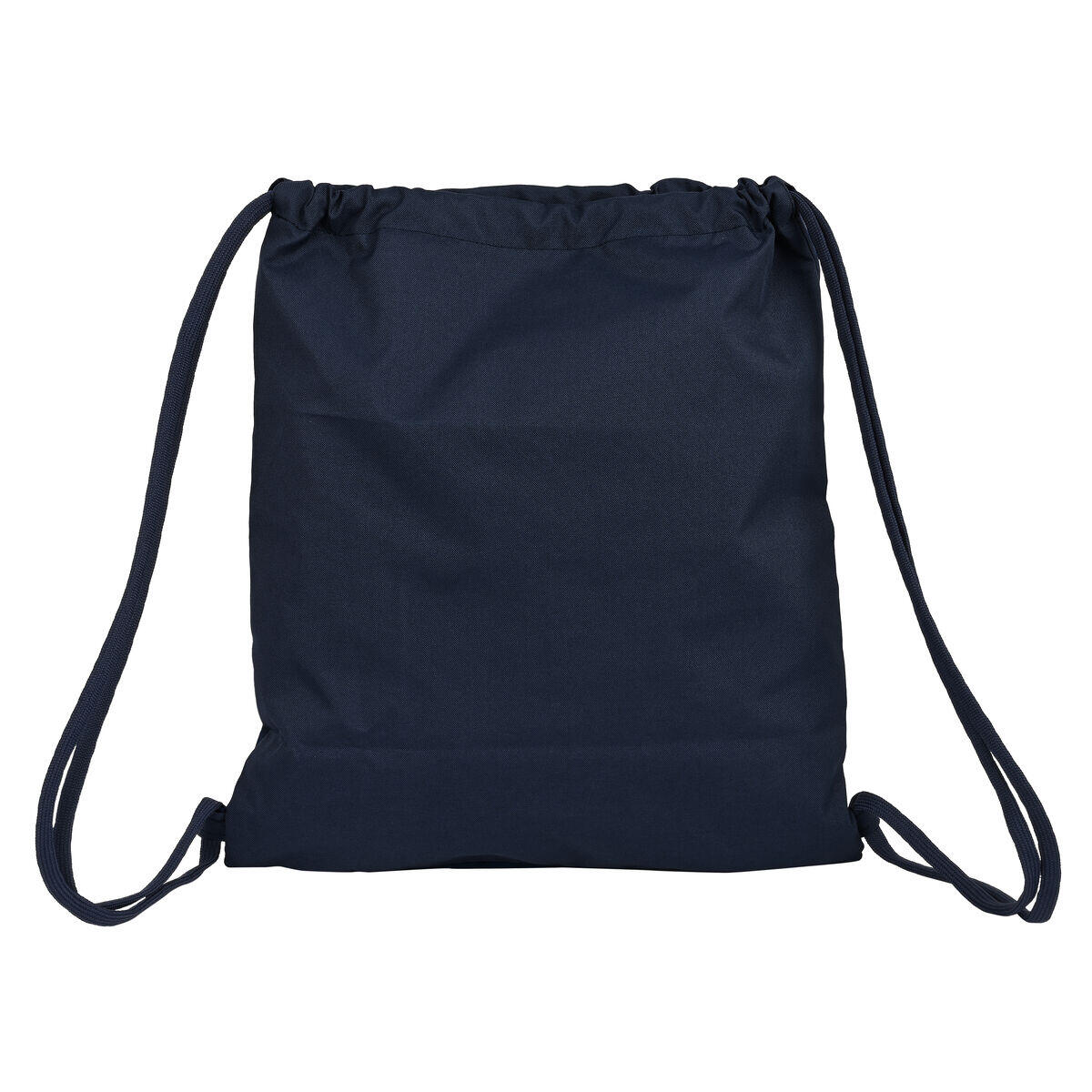 Saco Mochila com Cordas Batman Legendary 4/4