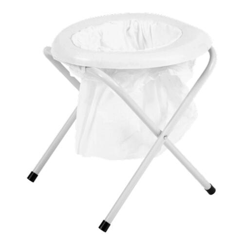 HIGHLANDER Highlander Portable Toilet
