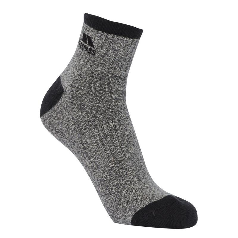 Chaussettes VILDHELM Homme (Bordeaux)