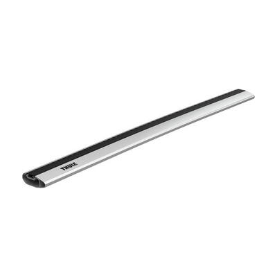 Dachträger Thule WingBar Edge