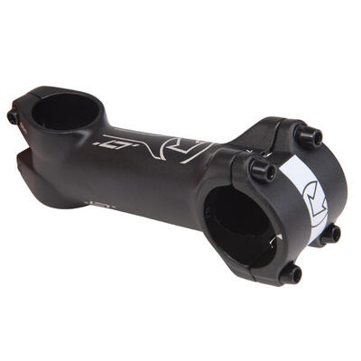 Stam pro lt +17º / -17º