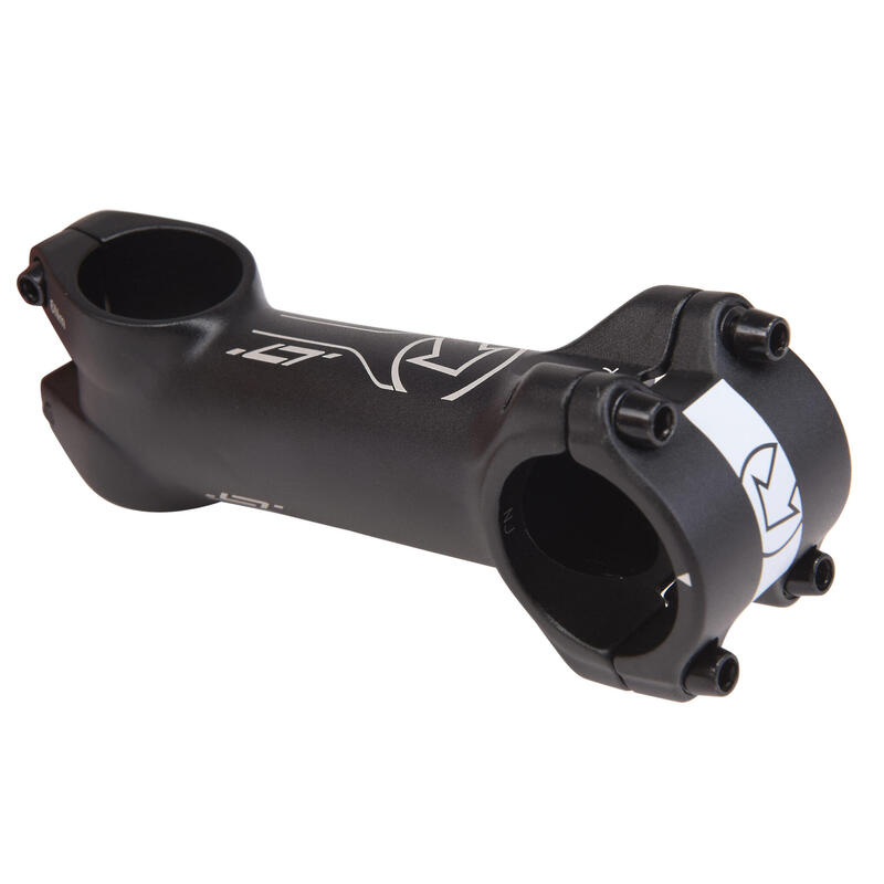 Potence Pro LT +17º / -17º                   2 modèles disponibles 3535€ 4350€ -18%    * La vente débute le 02/07/2025    PRO Potence Pro LT +17º / -17ºVendu exclusivement en ligne   