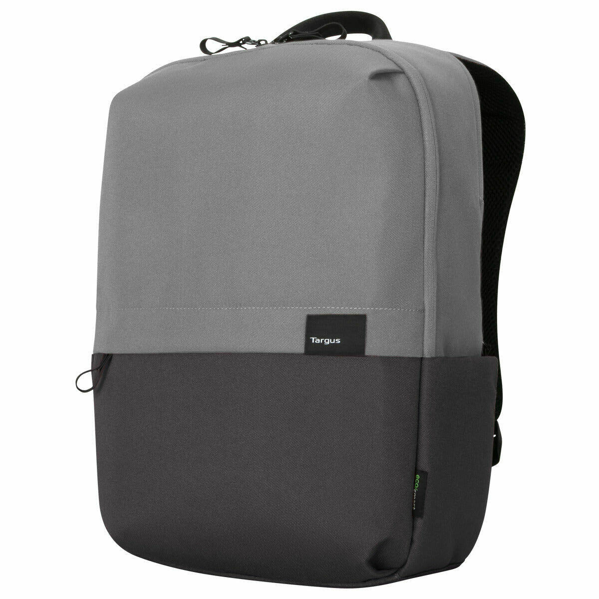 TARGUS Mochila para Portátil Targus Sagano Negro