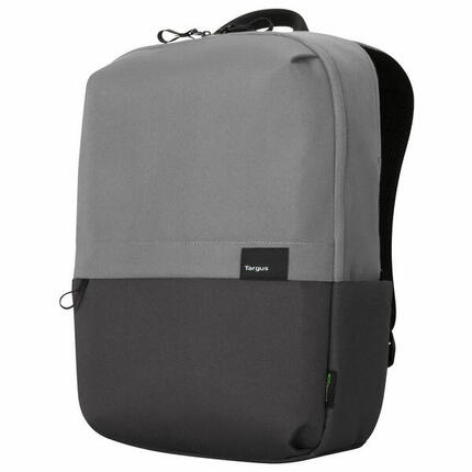 Laptoptas Targus Sagano Zwart