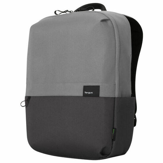 Laptoptas Targus Sagano Zwart