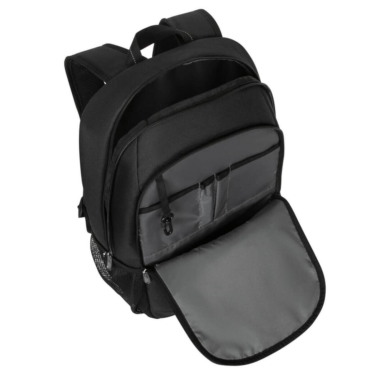 Zaino per Portatile Targus TBB943GL Nero 4/5