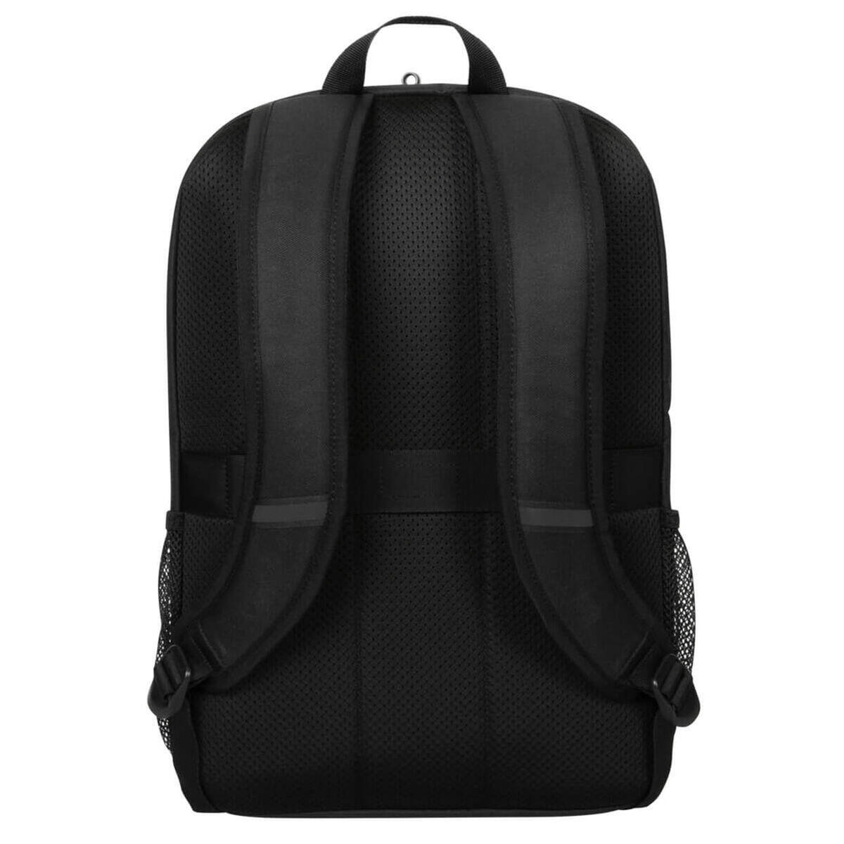 Zaino per Portatile Targus TBB943GL Nero 3/5