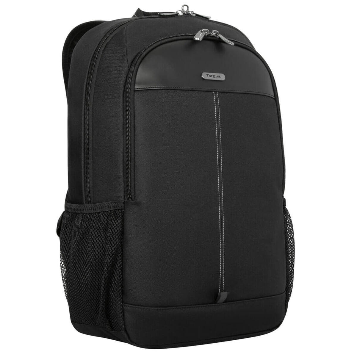 Zaino per Portatile Targus TBB943GL Nero 2/5