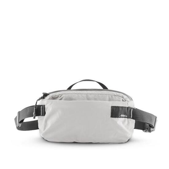 Matador ReFraction Packable Sling (white)