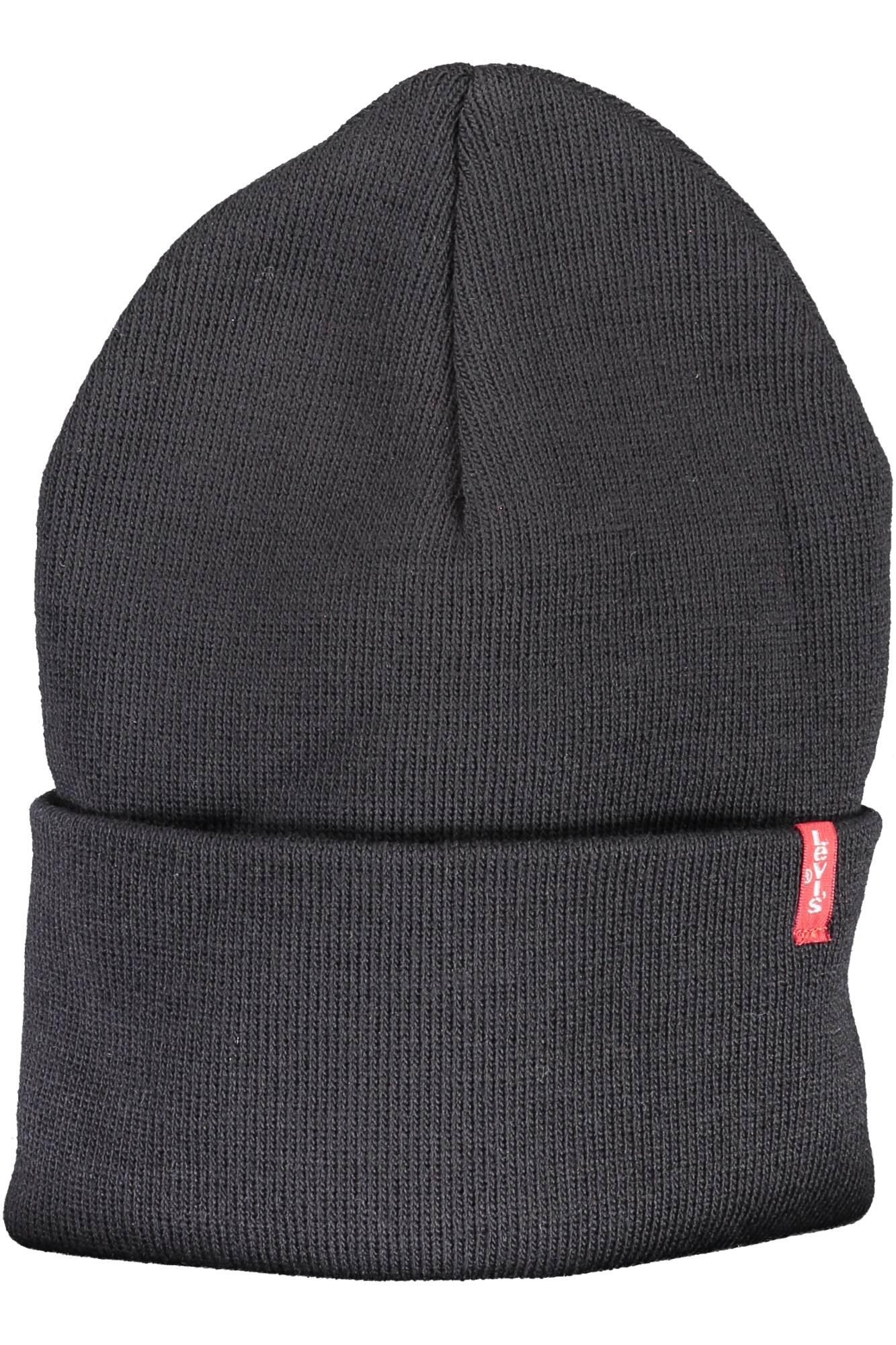 CHAPEAU 223878-0011-0017 2/4