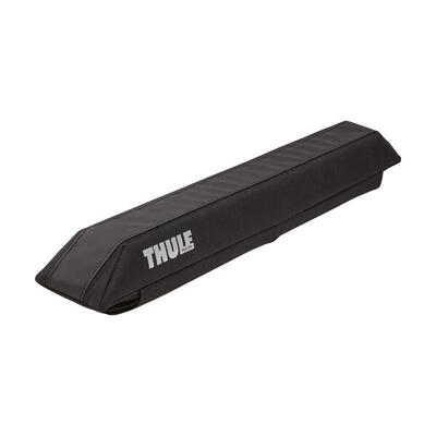 Porta surf Thule Surf Pads