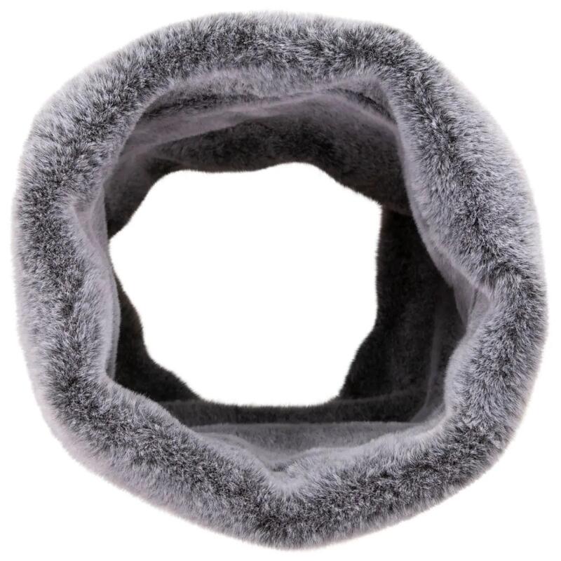 Dámský nákrčník