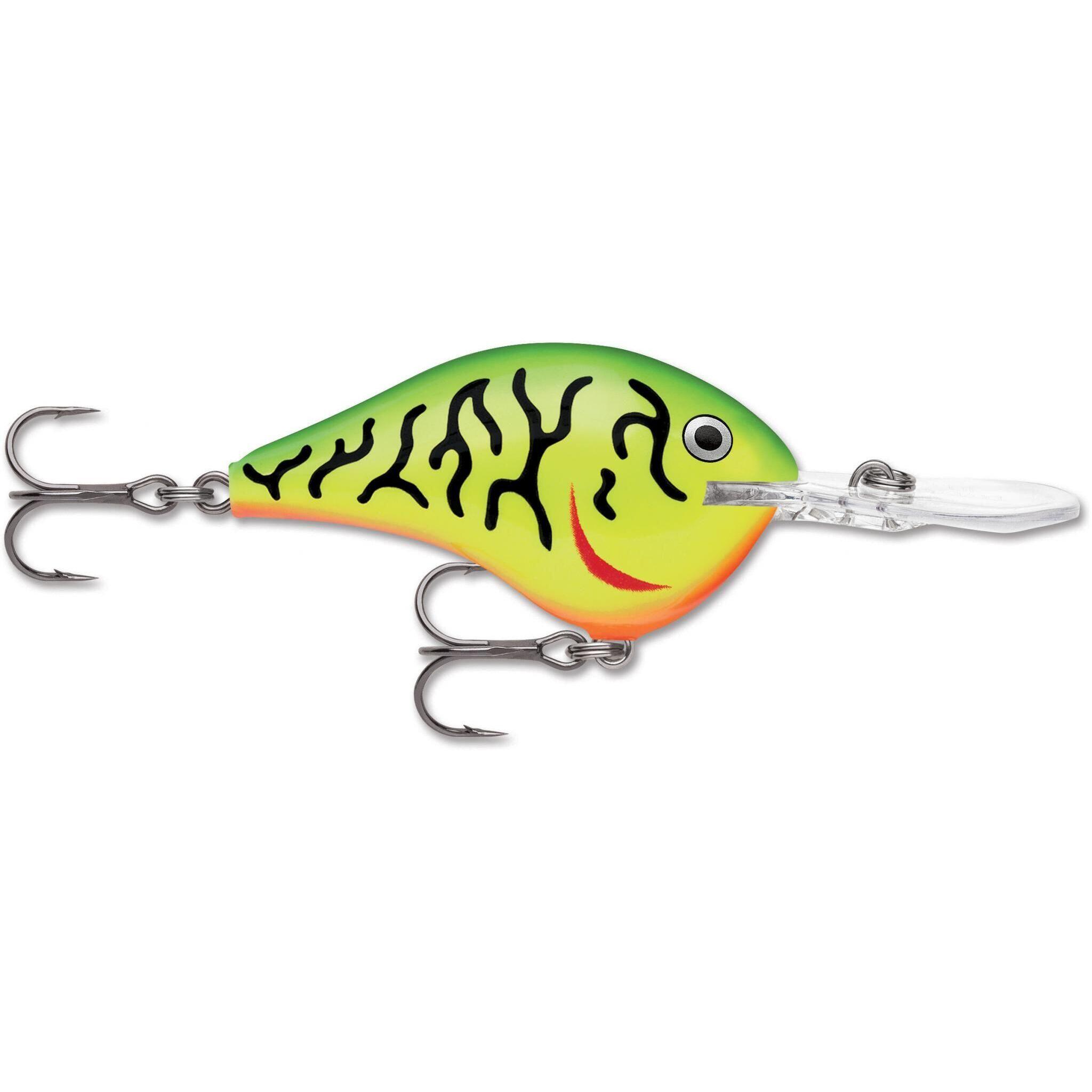 RAPALA picture