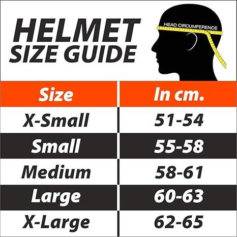 DSC Cricket-Helm - Avenger PRO, Schwarz, für Männer & Jungen 7/7