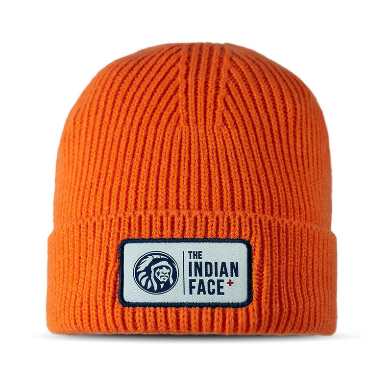 Gorros The Indian Face Alpine