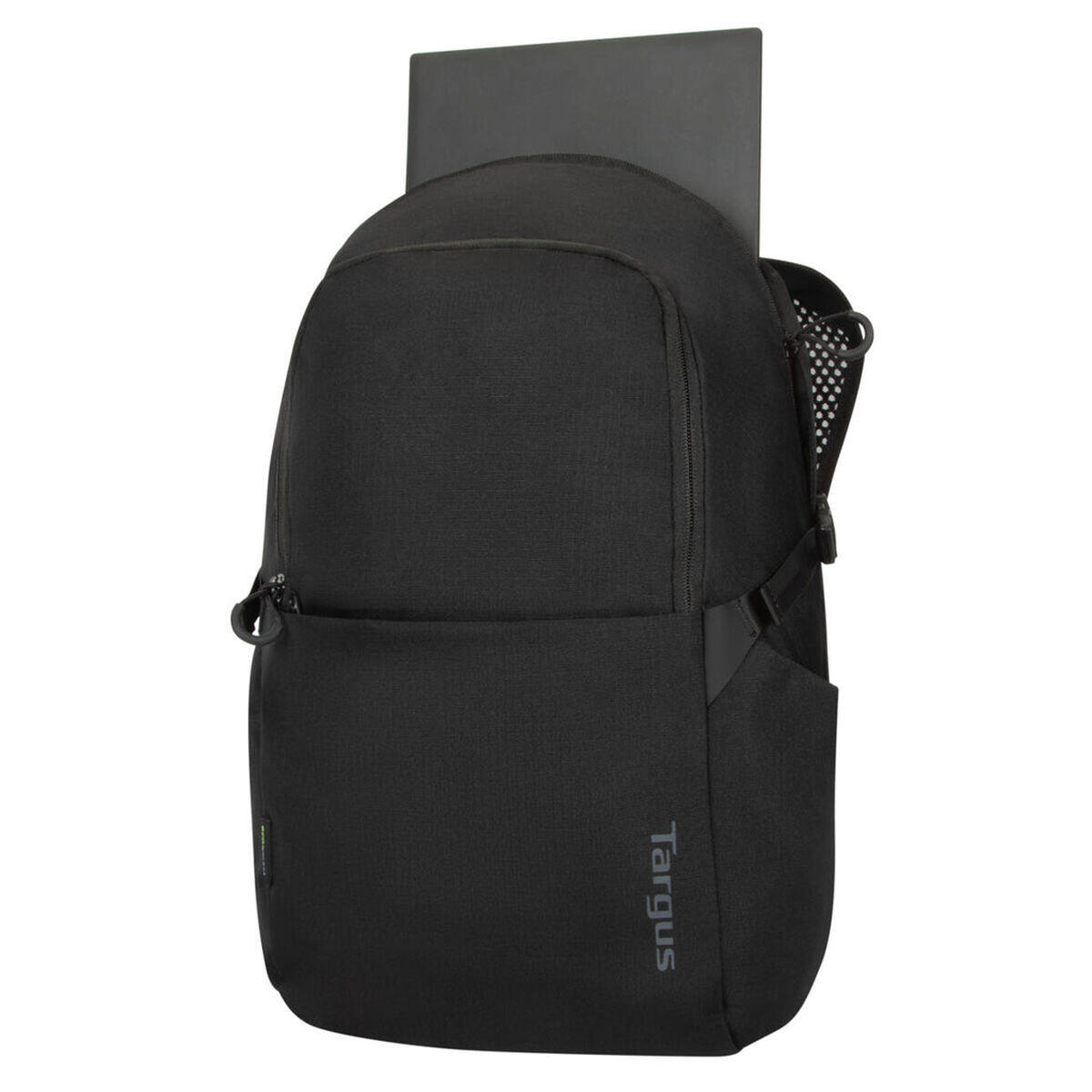 TARGUS Zaino per Portatile Targus Zero Waste Nero