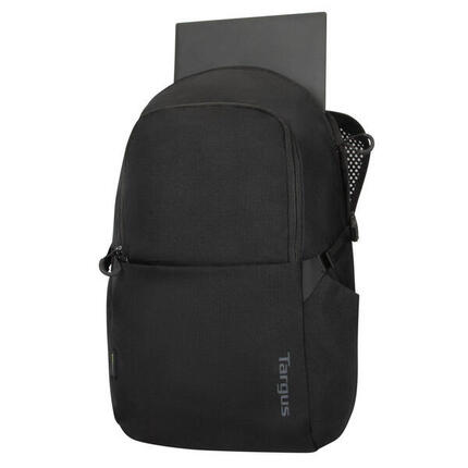 Laptoptas Targus Zero Waste Zwart