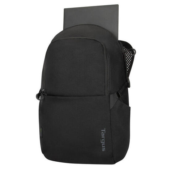 Laptoptas Targus Zero Waste Zwart