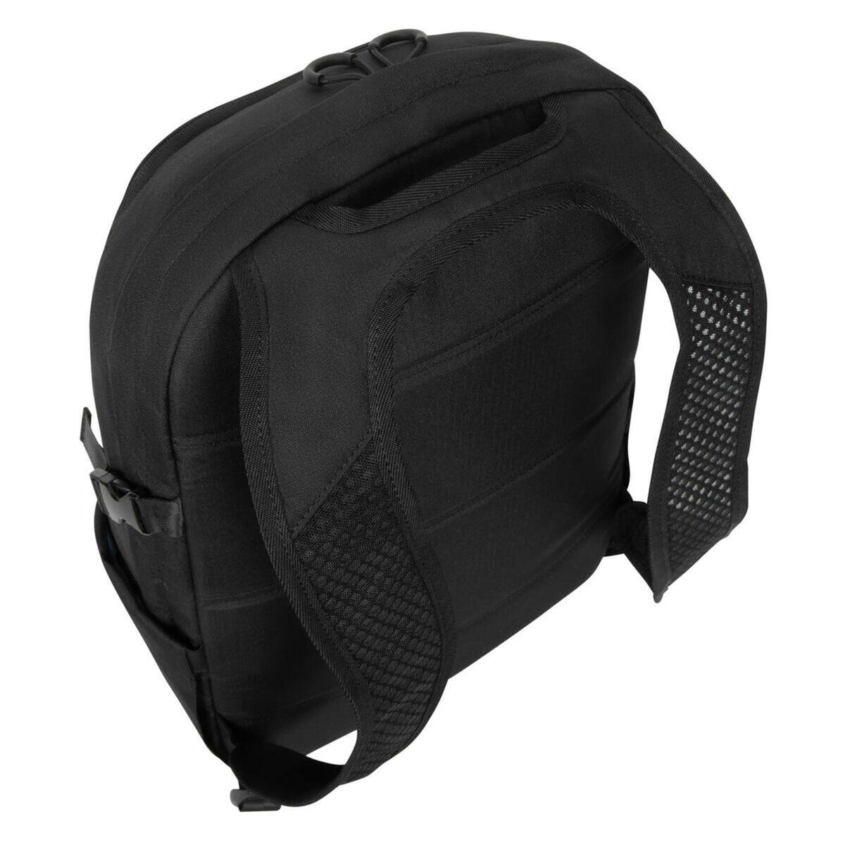 Zaino per Portatile Targus Zero Waste Nero 3/3