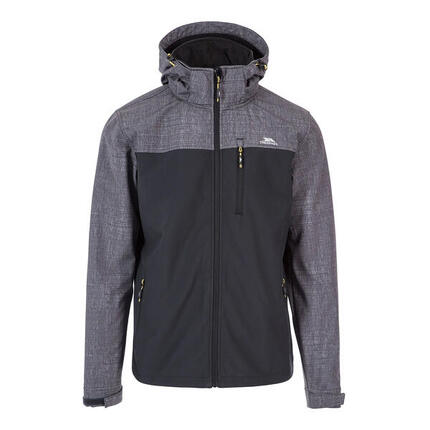 Veste Hybride ALWERO Homme (Vert Kaki)