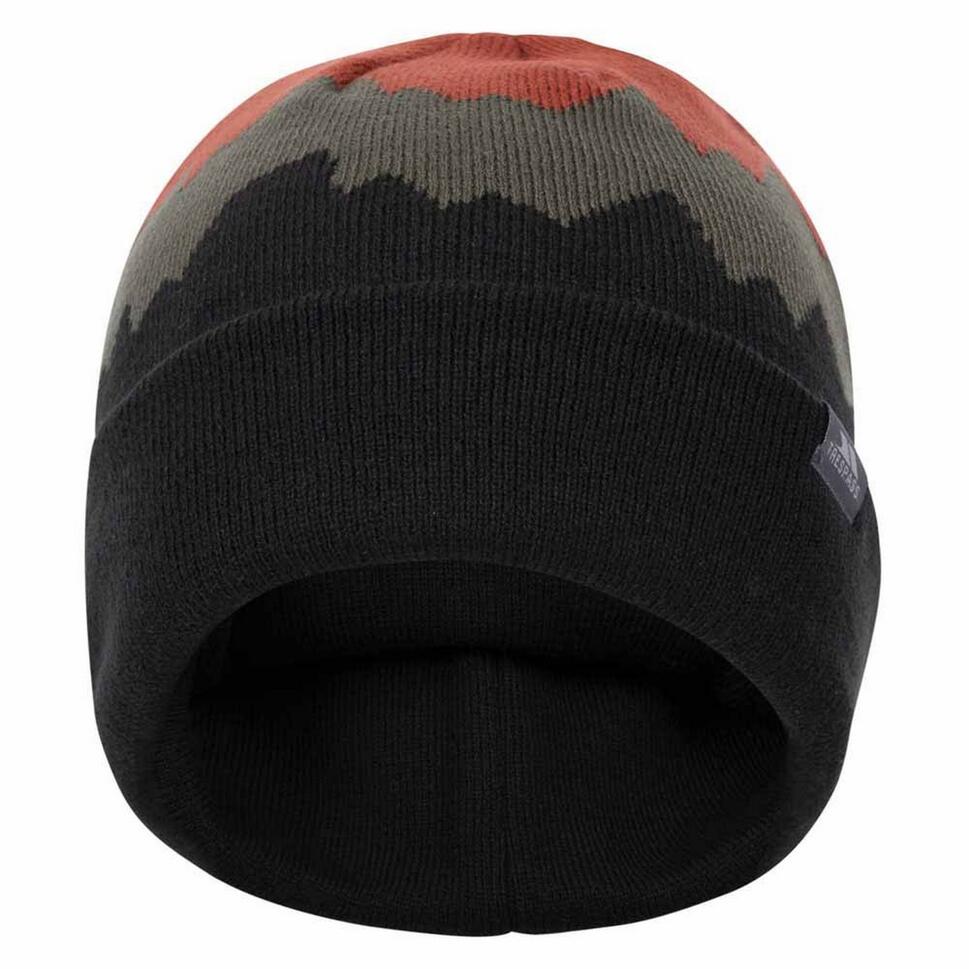 Męska Czapka Cobbler Beanie
