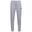 Pantalon de jogging WESSAY Homme (Gris)